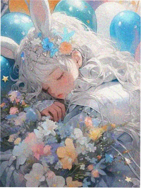 爱情片电影《那年夏天的情书》剧照