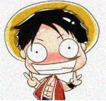 影迷阿迟的头像